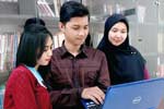 Special Tuition Universitas Deli Sumatera Pts Ptn 10