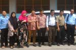 Special Tuition Universitas Deli Sumatera Pts Ptn 2