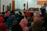 Special Tuition Universitas Deli Sumatera Pts Ptn 9